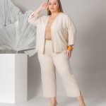 SOBREPOSIÇÃO EM LINHO - PANTACOURT EM LINHO