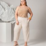 REGATA VICENZA -PANTACOURT LINHO