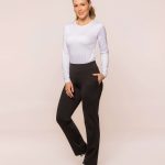 SEGUNDA PELE TÉRMICA