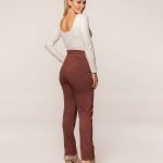 BLUSA DALLAS DECOTE NAS COSTAS