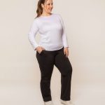 SEGUNDA PELE TÉRMICA