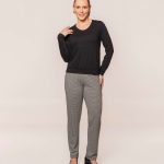 BLUSA CÓS VICENZA