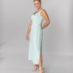 Vestido Regata Vicenza